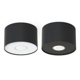 lampa-oprawa-sufitowa-punktowa-czarna-biala-okragla-spot-point-nowodvorski