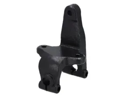 wspornik-resoru-scania-prawy