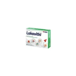 rodzina-zdrowia-lokovitki-o-smaku-truskawkowym-8-pastylek-do-ssania