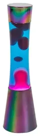 lampa-stolowa-nocna-dekoracyjna-lawa-lava-wielokolorowa-40-cm-rabalux
