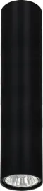 spot-sufitowy-nowodvorski-eye-black-m-6837-czarny