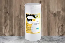 rumirun-1-kg-na-apetyt-pobudzenie-zwacza-niestrawnosc-motorykaprzedzoladkow