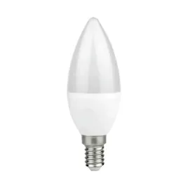 zarowka-led-swieczka-7w-e14-neutralna-eko-light