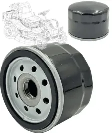 filtr-oleju-do-briggs-stratton-kosiarki-traktorek-492932-696854-492932s