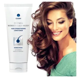 colway-odzywka-wzmacniajaca-wlosy-or-intensywna-regeneracja-i-wzmocnienie