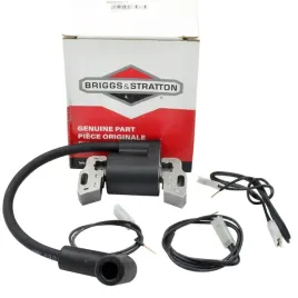 cewka-zaplonowa-briggs-stratton-450e-500e-550e