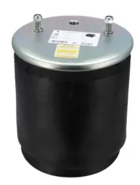 miech-poduszka-osi-saf-2618v-e5-h-140