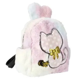 promo-plecak-pluszowy-cat-starpak