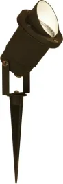 lampa-gruntowa-oprawa-led-nowodvorski-bush-grafit