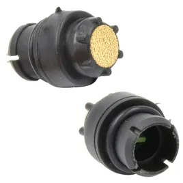 odpowietrznik-zbiornika-stihl-024-026-034-044-046