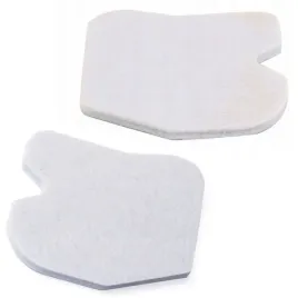 filtr-powietrza-husqvarna-235-235e-236-240-240e