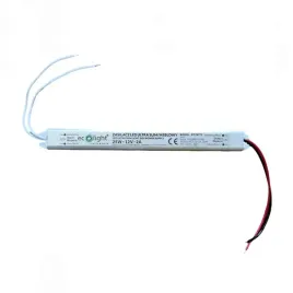 zasilacz-meblowy-stalopradowy-slim-24w-12v-2a-ip20-ecolight