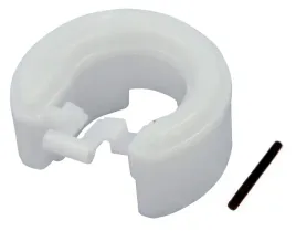 plywak-do-honda-gx160-gx200-gx120-16013-ze0-005