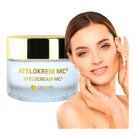 atelokrem-mc2-colway-wielozadaniowy-do-twarzy-atelo-dzien-i-noc-50ml