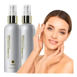 2x-colway-cellular-atelowater-150-ml-atelowoda-komorkowa-mgielka-do-twarzy