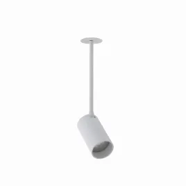 lampa-scienna-sufitowa-listwa-led-nowodvorski-mono