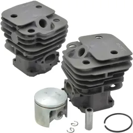 cylinder-do-dolmar-109-111-115-ps52-makita-dcs520