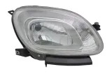 reflektor-tyc-20-14126-05-2