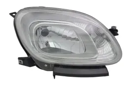 reflektor-tyc-20-14126-05-2