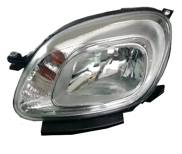 reflektor-tyc-20-14126-05-2-strona-zabudowy-lewa
