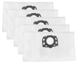 5x-worki-worek-na-kurz-pyl-brud-do-odkurzacza-karcher-wd4-wd5-wd6-wd-4-5-6