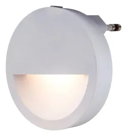 lampka-nocna-led-dziecieca-do-kontaktu-dla-niemowlat-biala-okragla-rabalux