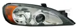reflektor-tyc-20-5981-05-2