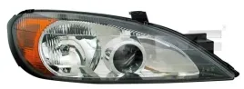 reflektor-tyc-20-5981-05-2