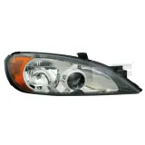 reflektor-tyc-20-5981-05-2-stan-nowy