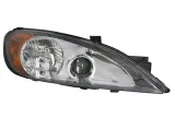 reflektor-tyc-20-5981-05-2-typ-samochodu-samochody-osobowe