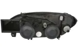reflektor-tyc-20-5981-05-2-jakosc-czesci-zgodnie-z-gvo-q-oryginal-z-logo-producenta-czesci-oem-oes