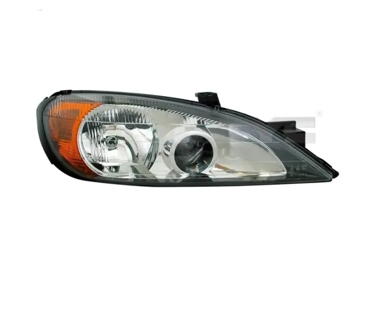 reflektor-tyc-20-5981-05-2-waga-z-opakowaniem-2-kg