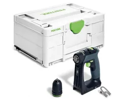 festool-cxs-18-basic-wiertarko-wkretarka-aku-18v-40nm-systainer