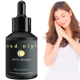 colway-serum-na-noc-good-night-skin-drops-30ml-ukojenie-i-regeneracja