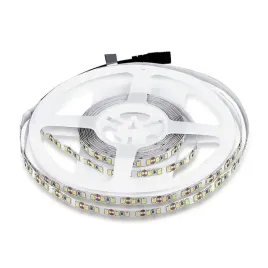 tasma-led-pasek-5m-12v-800lm-neutralna-barwa-swiatla-v-tac