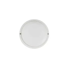 lampa-sufitowa-plafon-led-zewnetrzny-bialy-okragly-15-cm-neutralny-v-tac