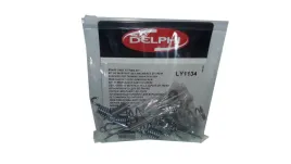 delphi-zestaw-naprawczy-montazowy-szczek-ly1134