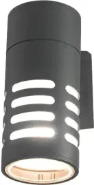 lampa-zewnetrzna-kinkiet-nowodvorski-mekong-i-4418