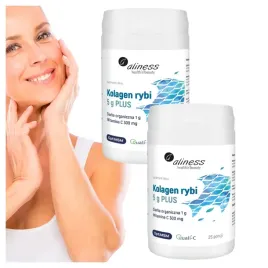 2x-kolagen-rybi-5-g-plus-siarka-aliness-optimsm-wit-c-x-proszek-25-porcji