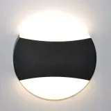 kinkiet-zewnetrzny-ogrodowy-led-okragly-bialy-kaja-stan-nowy