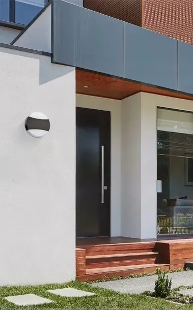 kinkiet-zewnetrzny-ogrodowy-led-okragly-bialy-kaja-rodzaj-gwintu-zintegrowane-zrodlo-led