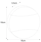 kinkiet-zewnetrzny-ogrodowy-led-okragly-bialy-kaja-barwa-swiatla-bialy-neutralny