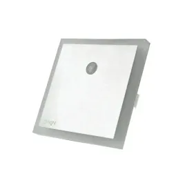 lampa-oprawa-schodowa-led-kwadratowa-srebrna-z-czujnikiem-4000k-eko-light