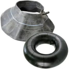 detka-kosiarki-traktorka-16x650-8-750-bardzo-mocna