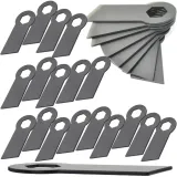 noze-do-wertykulatora-hecht-5654-castorama-sps38