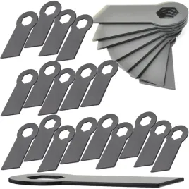 noze-do-wertykulatora-hecht-5654-castorama-sps38