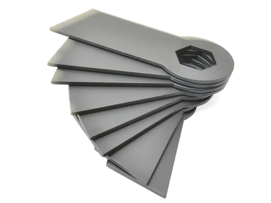 noze-do-wertykulatora-hecht-5654-castorama-sps38