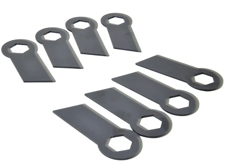 noze-do-wertykulatora-hecht-5654-castorama-sps38-kod-producenta-100-226