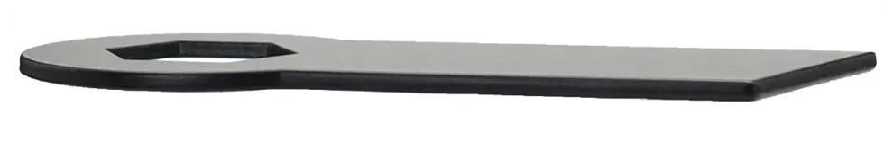 noze-do-wertykulatora-hecht-5654-castorama-sps38