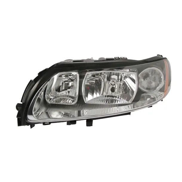 reflektor-tyc-20-11036-26-2-jakosc-czesci-zgodnie-z-gvo-q-oryginal-z-logo-producenta-czesci-oem-oes